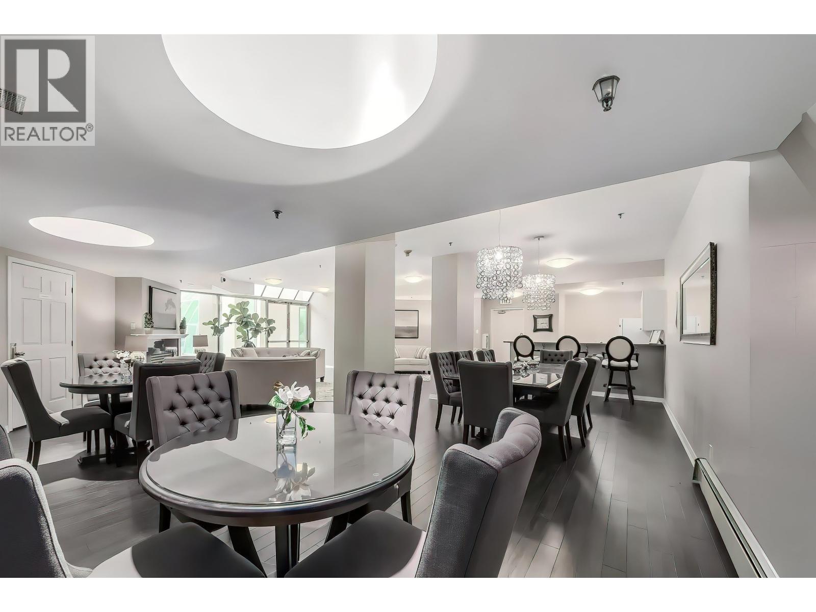 802 6188 Patterson Avenue, Burnaby, British Columbia  V5H 2N1 - Photo 19 - R3141240
