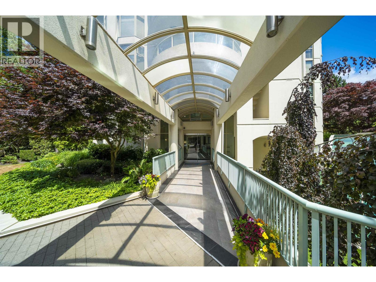 802 6188 Patterson Avenue, Burnaby, British Columbia  V5H 2N1 - Photo 22 - R3141240