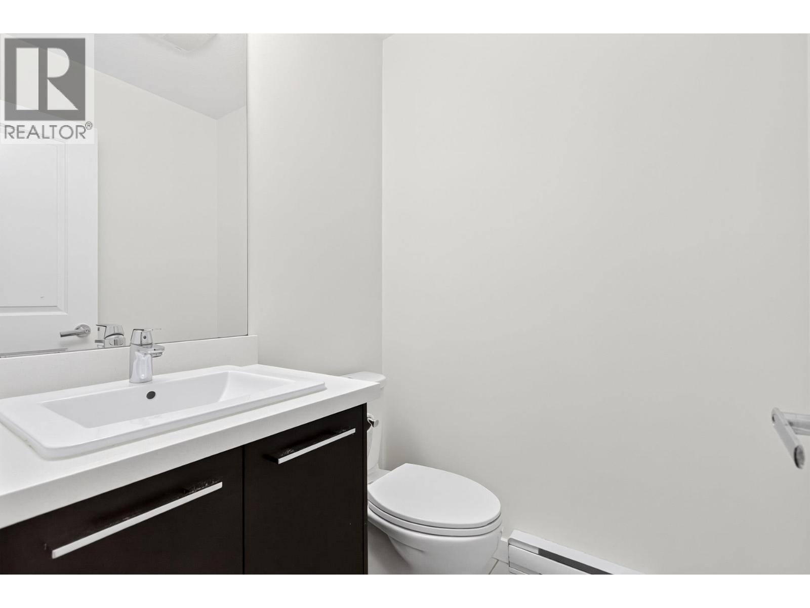 35 3400 Devonshire Avenue, Coquitlam, British Columbia V3E 0L1 - Photo 21 - R3140670