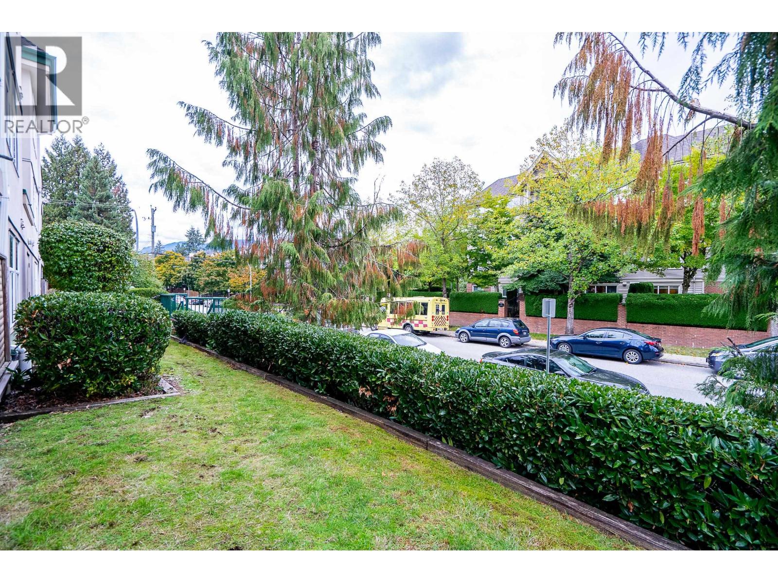 105 1618 Grant Avenue, Port Coquitlam, British Columbia  V3B 1P3 - Photo 25 - R3141501