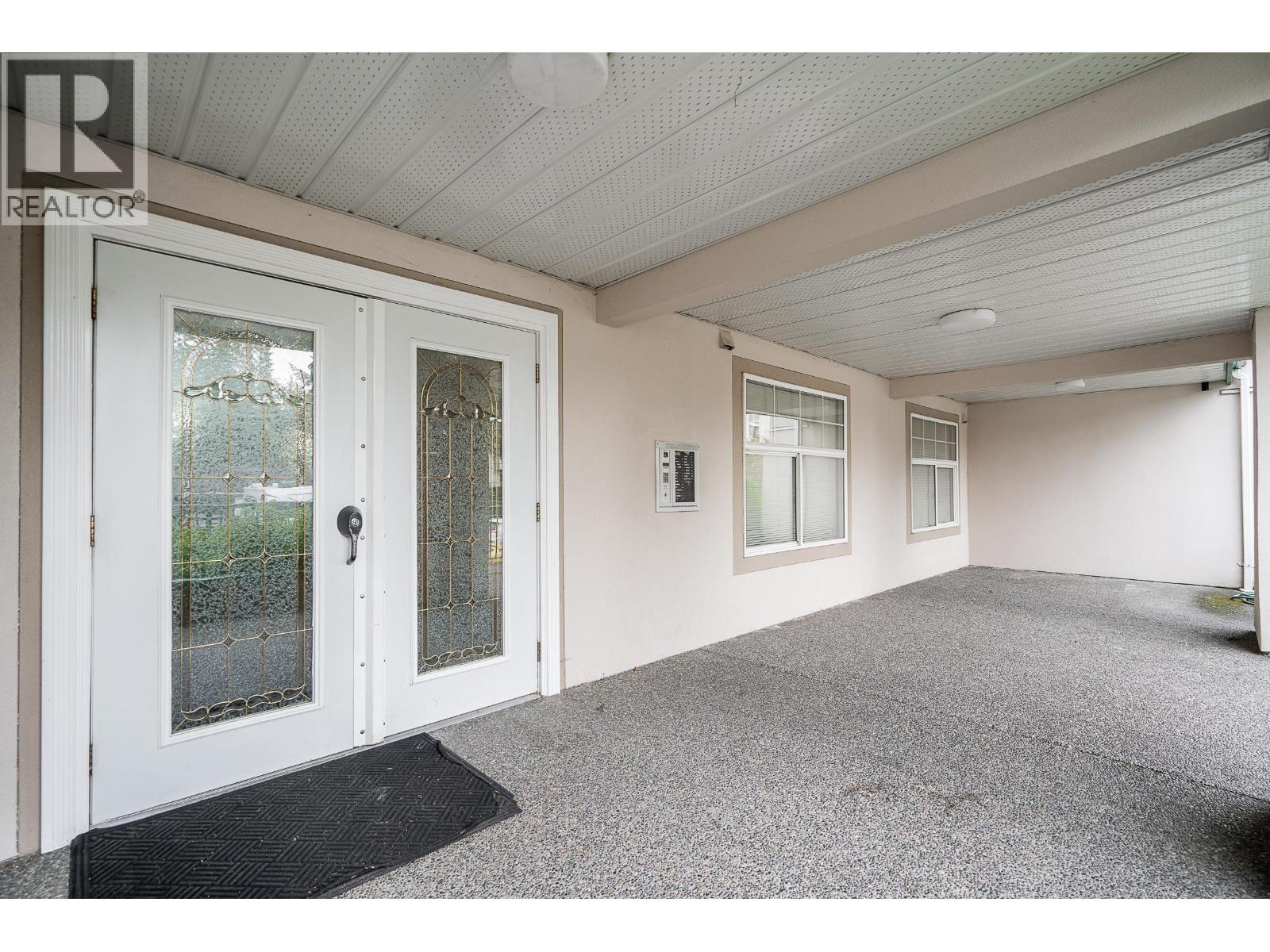 105 1618 Grant Avenue, Port Coquitlam, British Columbia  V3B 1P3 - Photo 20 - R3141501