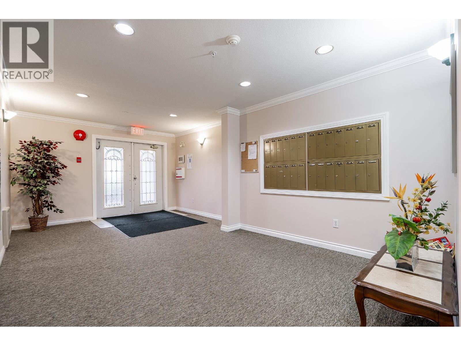 105 1618 Grant Avenue, Port Coquitlam, British Columbia  V3B 1P3 - Photo 26 - R3141501