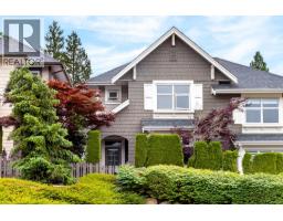 35 3400 DEVONSHIRE AVENUE, Coquitlam, British Columbia