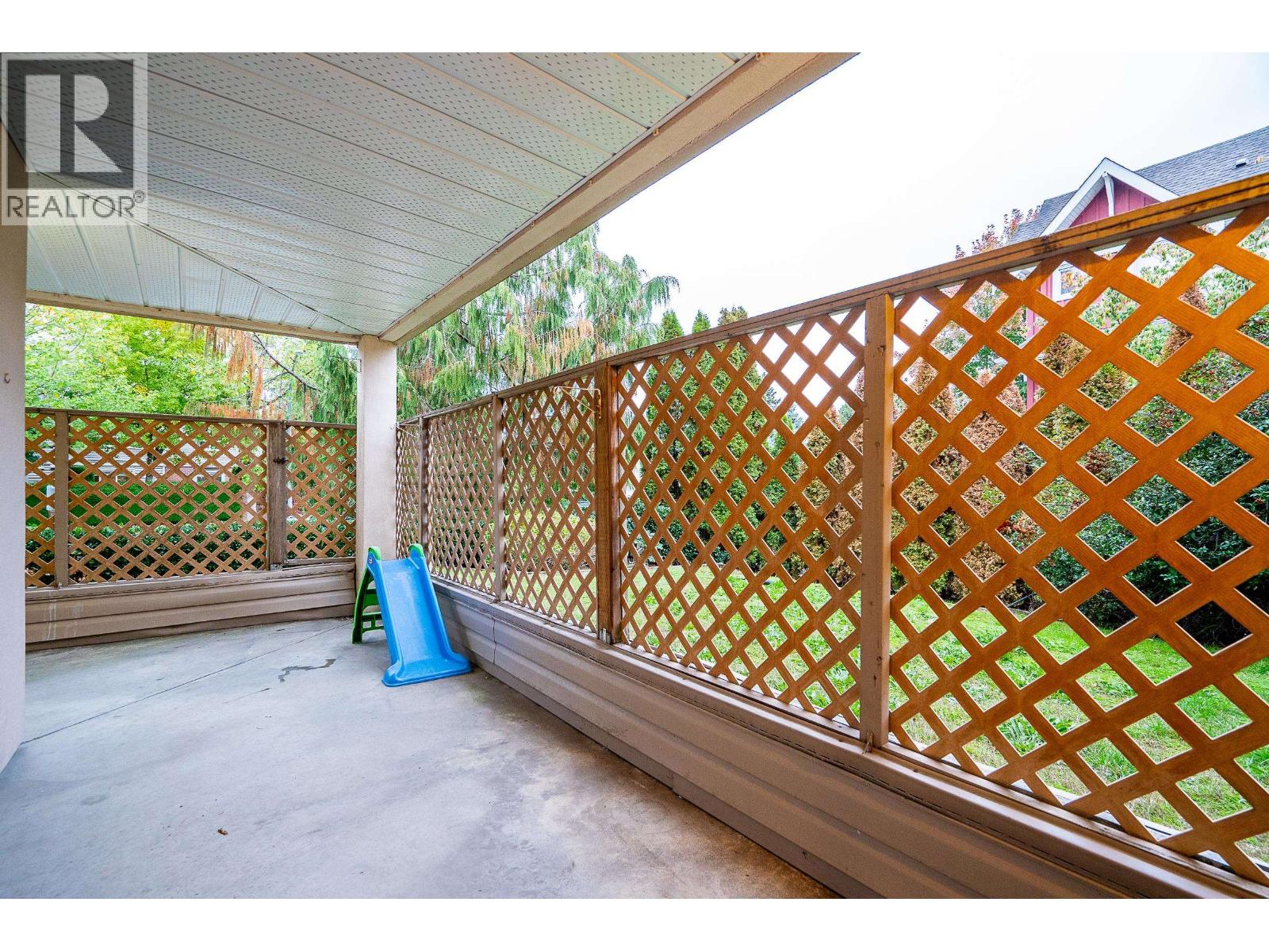 105 1618 Grant Avenue, Port Coquitlam, British Columbia  V3B 1P3 - Photo 22 - R3141501