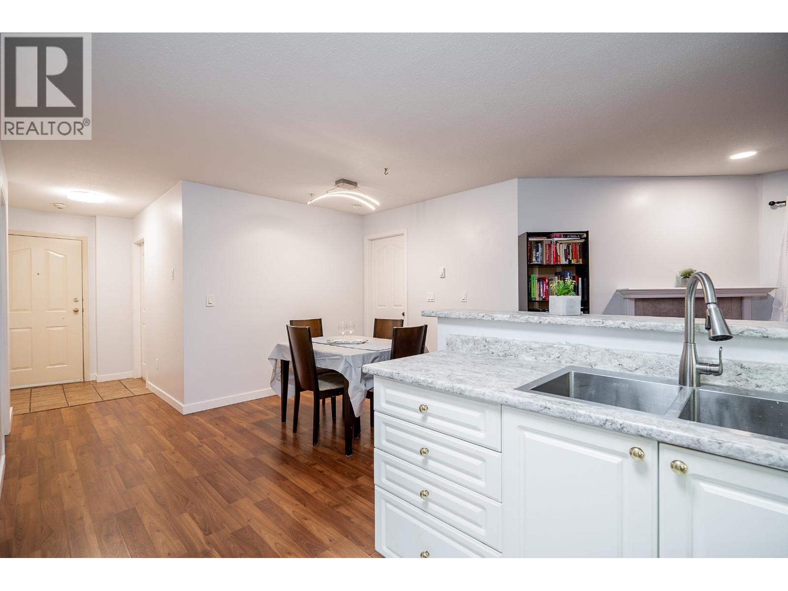105 1618 Grant Avenue, Port Coquitlam, British Columbia  V3B 1P3 - Photo 7 - R3141501