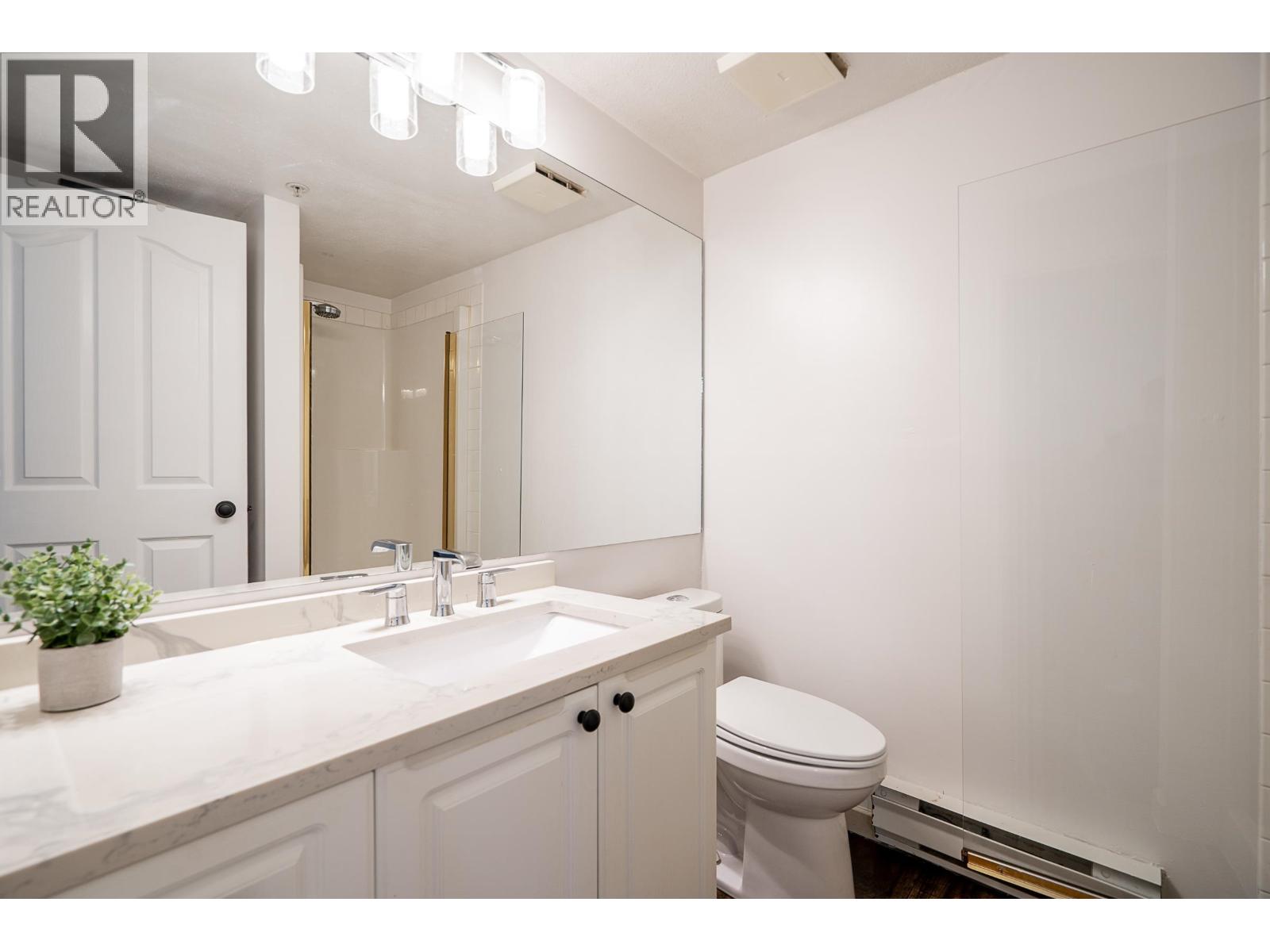 105 1618 Grant Avenue, Port Coquitlam, British Columbia  V3B 1P3 - Photo 13 - R3141501