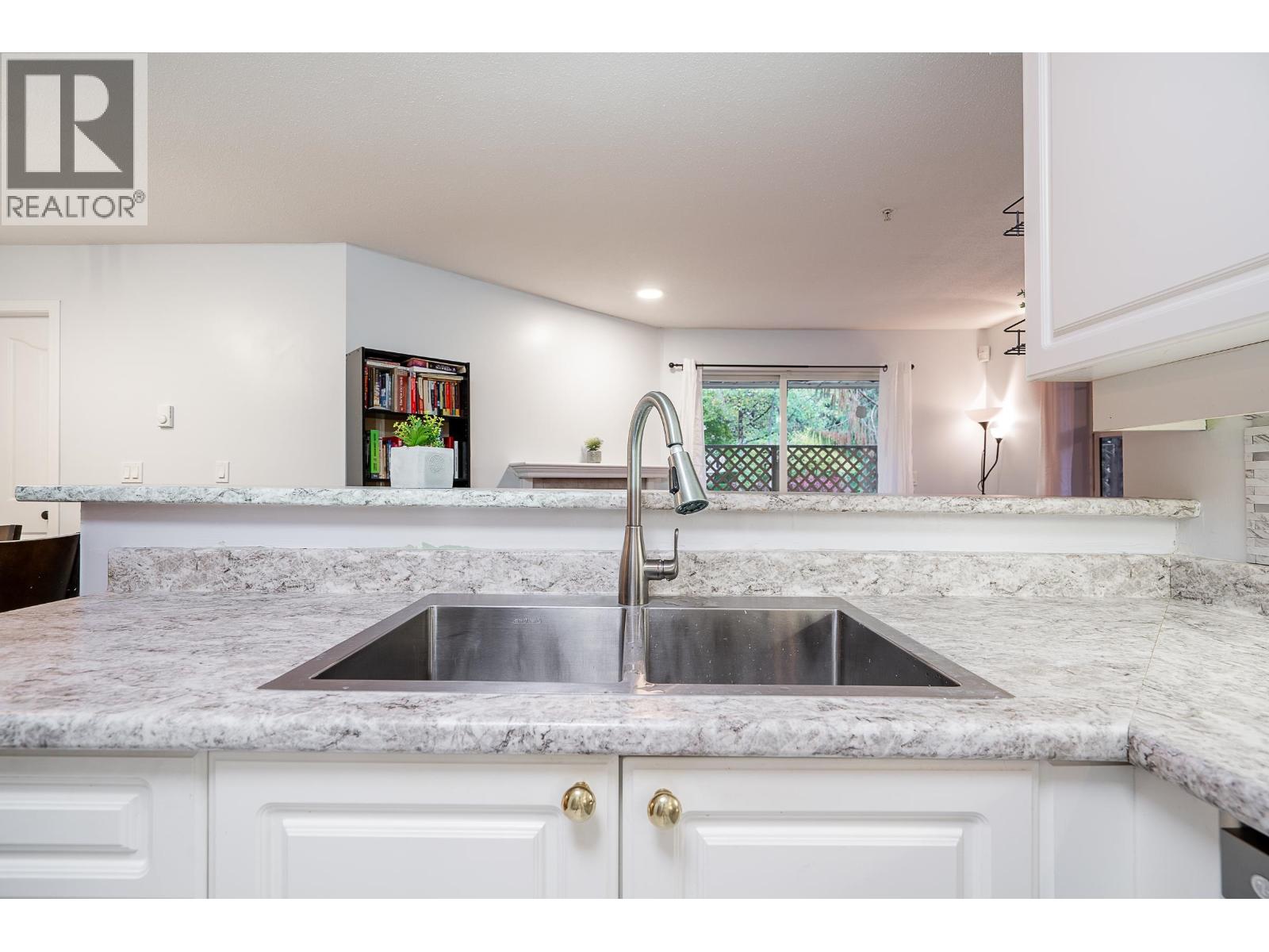 105 1618 Grant Avenue, Port Coquitlam, British Columbia  V3B 1P3 - Photo 9 - R3141501