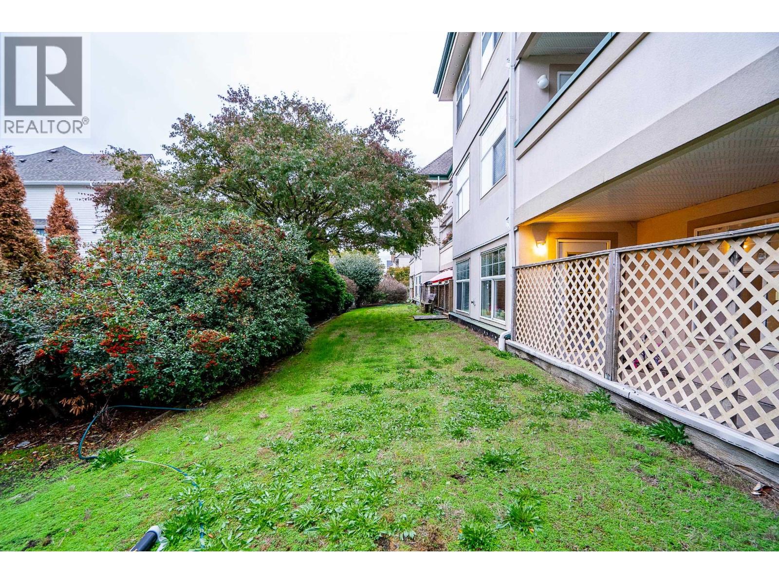 105 1618 Grant Avenue, Port Coquitlam, British Columbia  V3B 1P3 - Photo 23 - R3141501