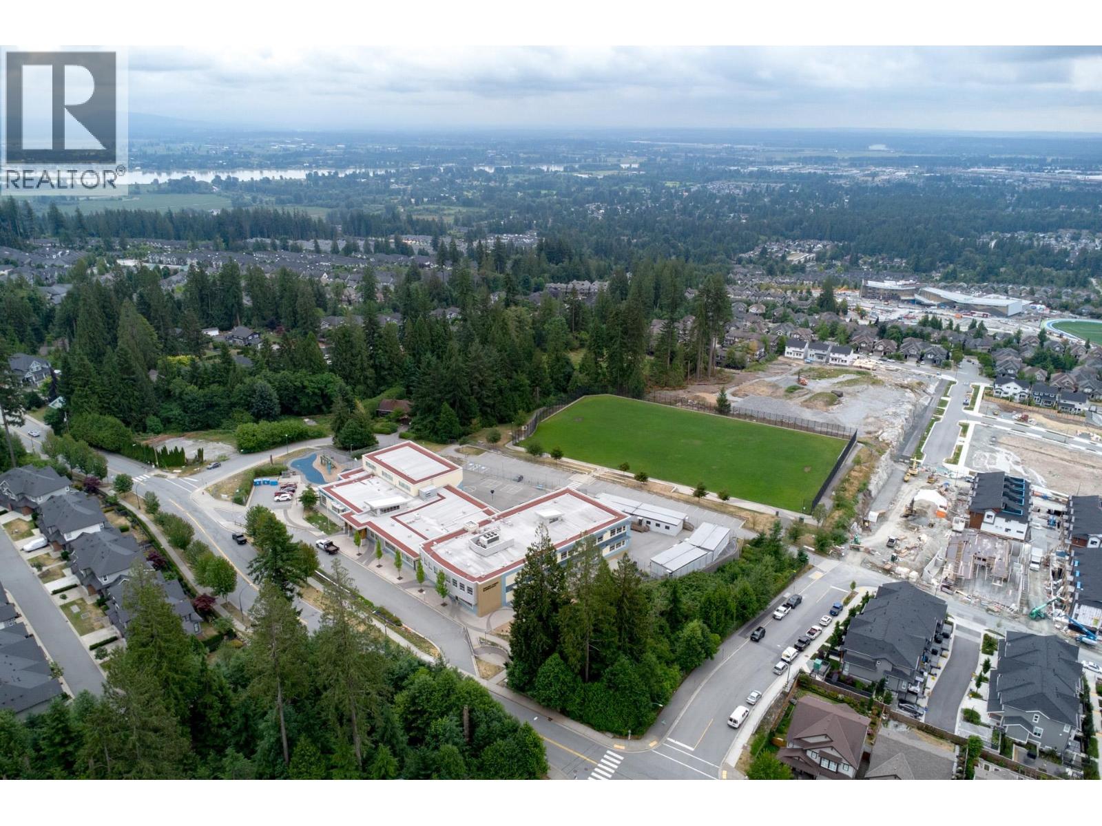 35 3400 Devonshire Avenue, Coquitlam, British Columbia V3E 0L1 - Photo 37 - R3140670