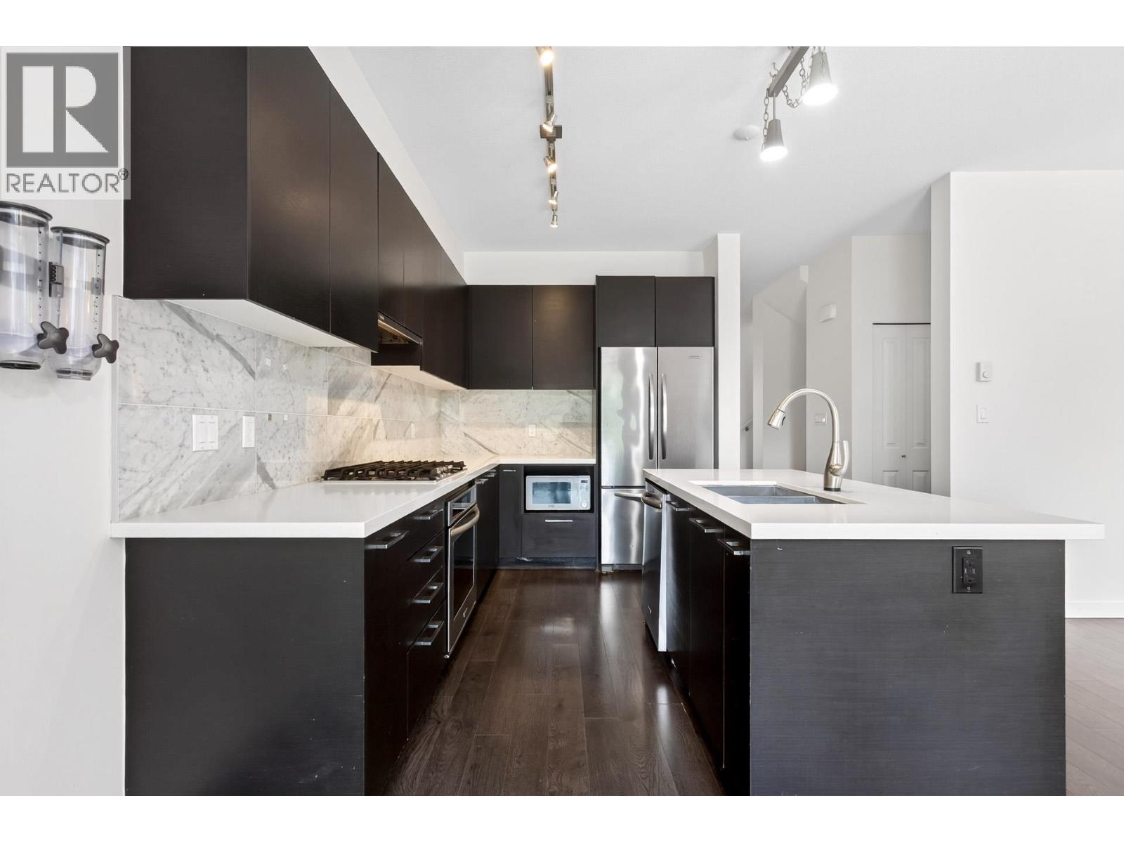 35 3400 Devonshire Avenue, Coquitlam, British Columbia V3E 0L1 - Photo 15 - R3140670