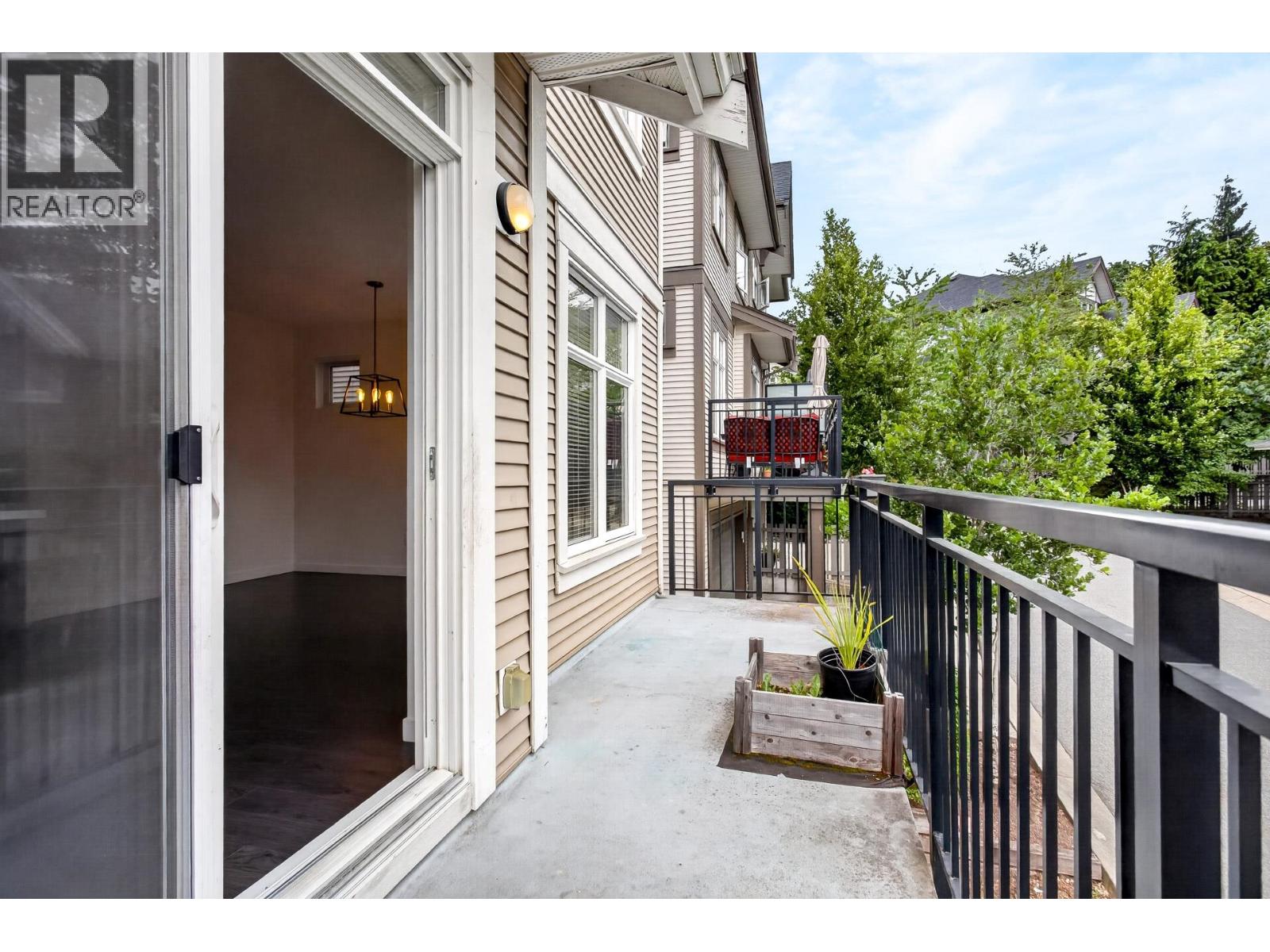 35 3400 Devonshire Avenue, Coquitlam, British Columbia V3E 0L1 - Photo 18 - R3140670