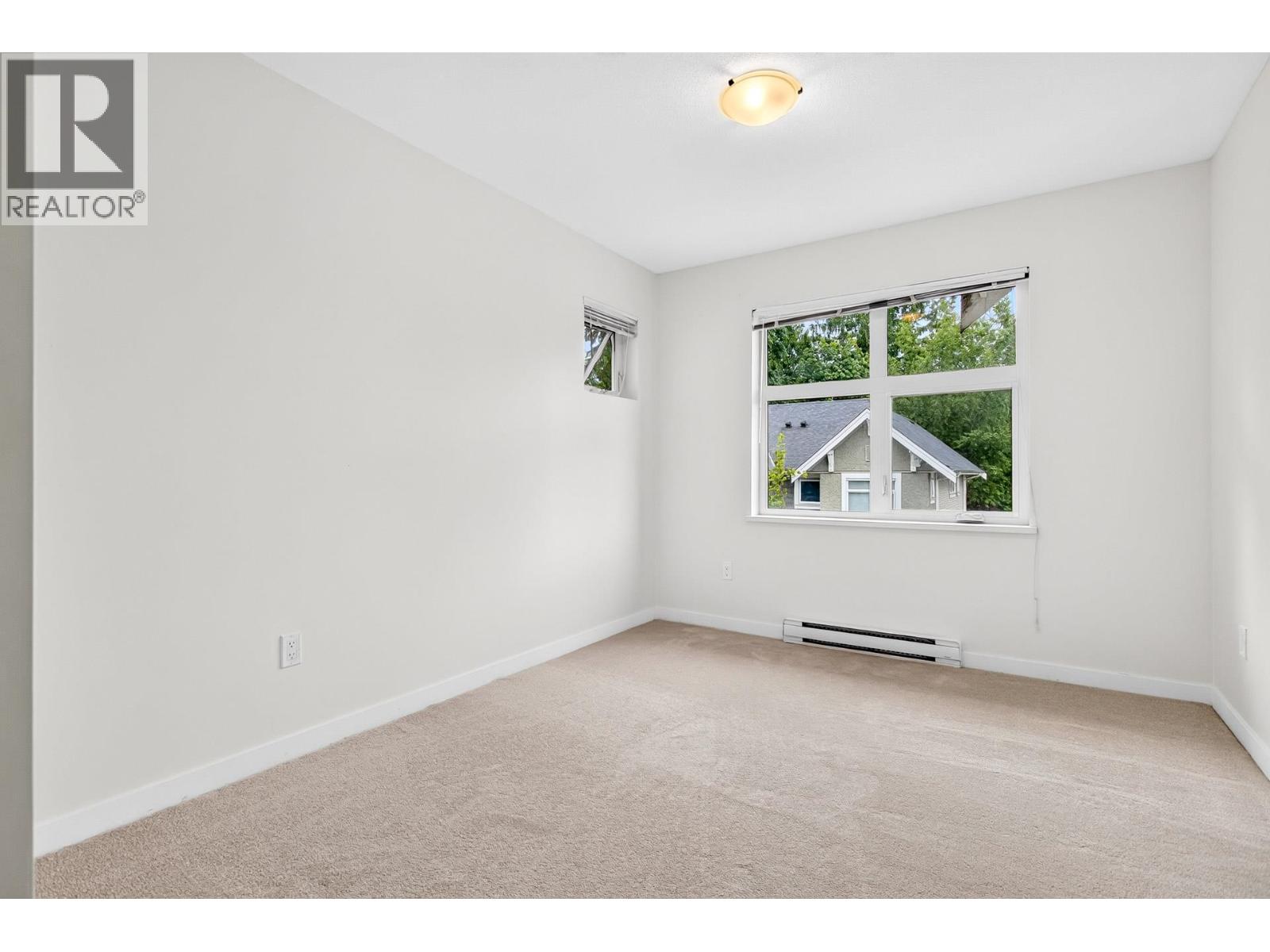 35 3400 Devonshire Avenue, Coquitlam, British Columbia V3E 0L1 - Photo 27 - R3140670
