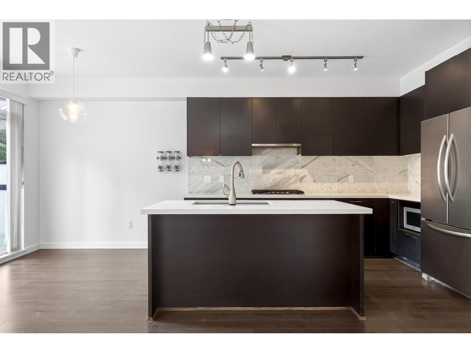 35 3400 Devonshire Avenue, Coquitlam, British Columbia V3E 0L1 - Photo 13 - R3140670