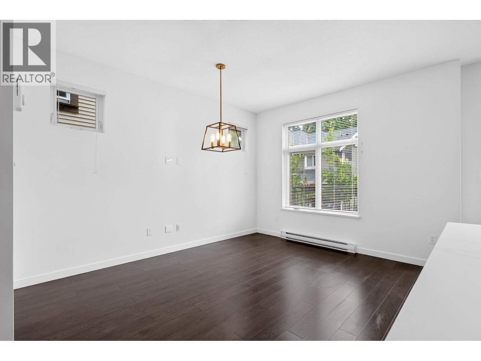 35 3400 Devonshire Avenue, Coquitlam, British Columbia V3E 0L1 - Photo 17 - R3140670