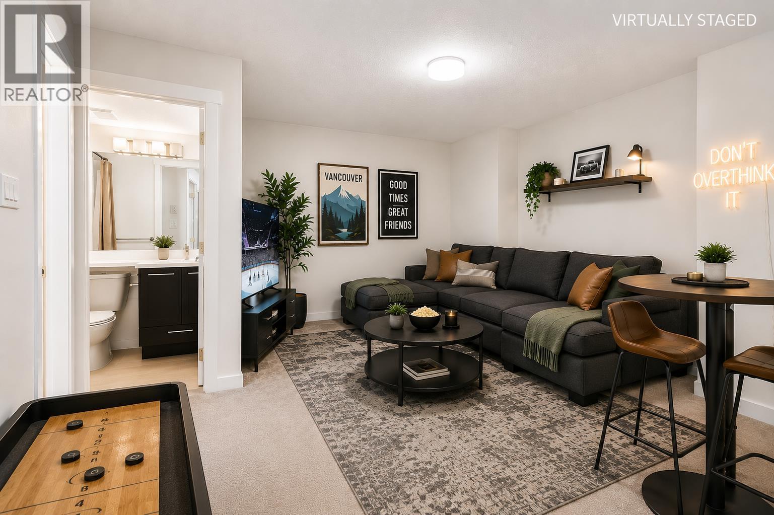 35 3400 Devonshire Avenue, Coquitlam, British Columbia V3E 0L1 - Photo 28 - R3140670