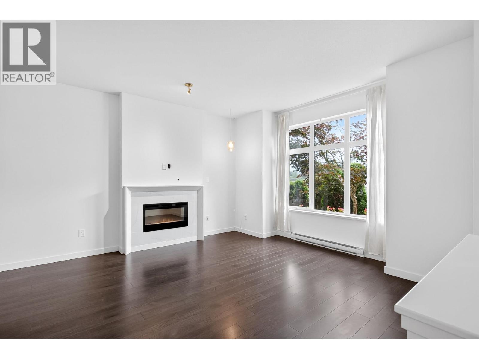 35 3400 Devonshire Avenue, Coquitlam, British Columbia V3E 0L1 - Photo 5 - R3140670