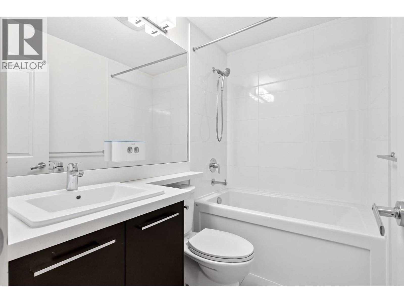 35 3400 Devonshire Avenue, Coquitlam, British Columbia V3E 0L1 - Photo 30 - R3140670