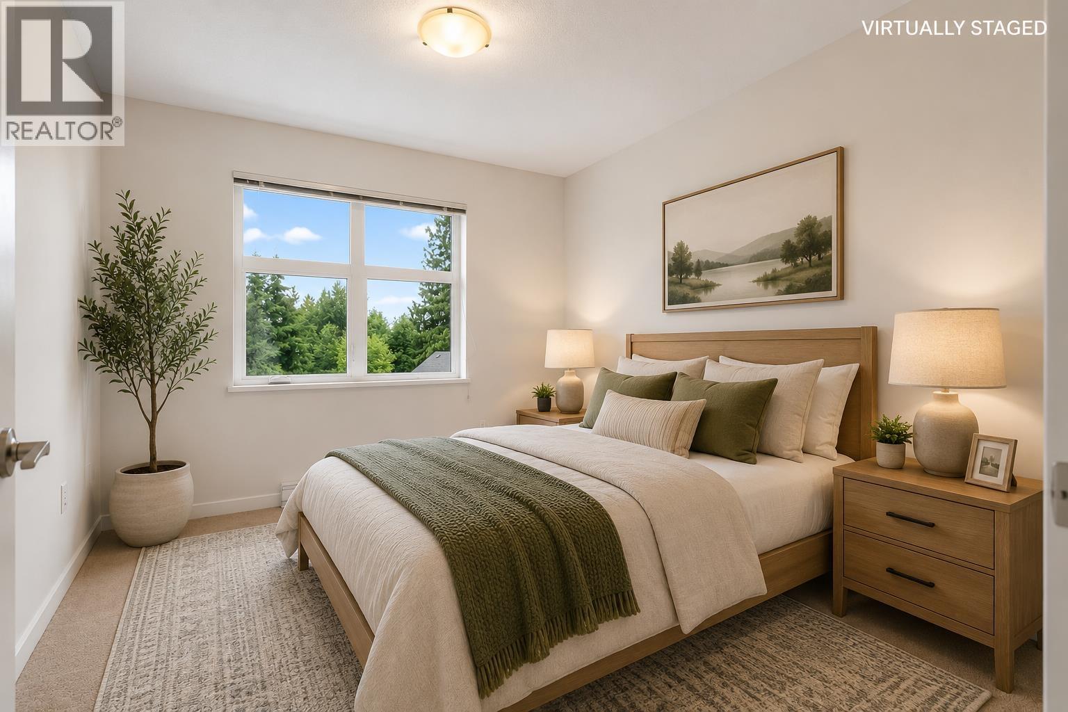 35 3400 Devonshire Avenue, Coquitlam, British Columbia V3E 0L1 - Photo 26 - R3140670