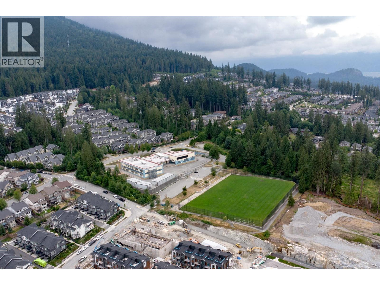 35 3400 Devonshire Avenue, Coquitlam, British Columbia V3E 0L1 - Photo 38 - R3140670