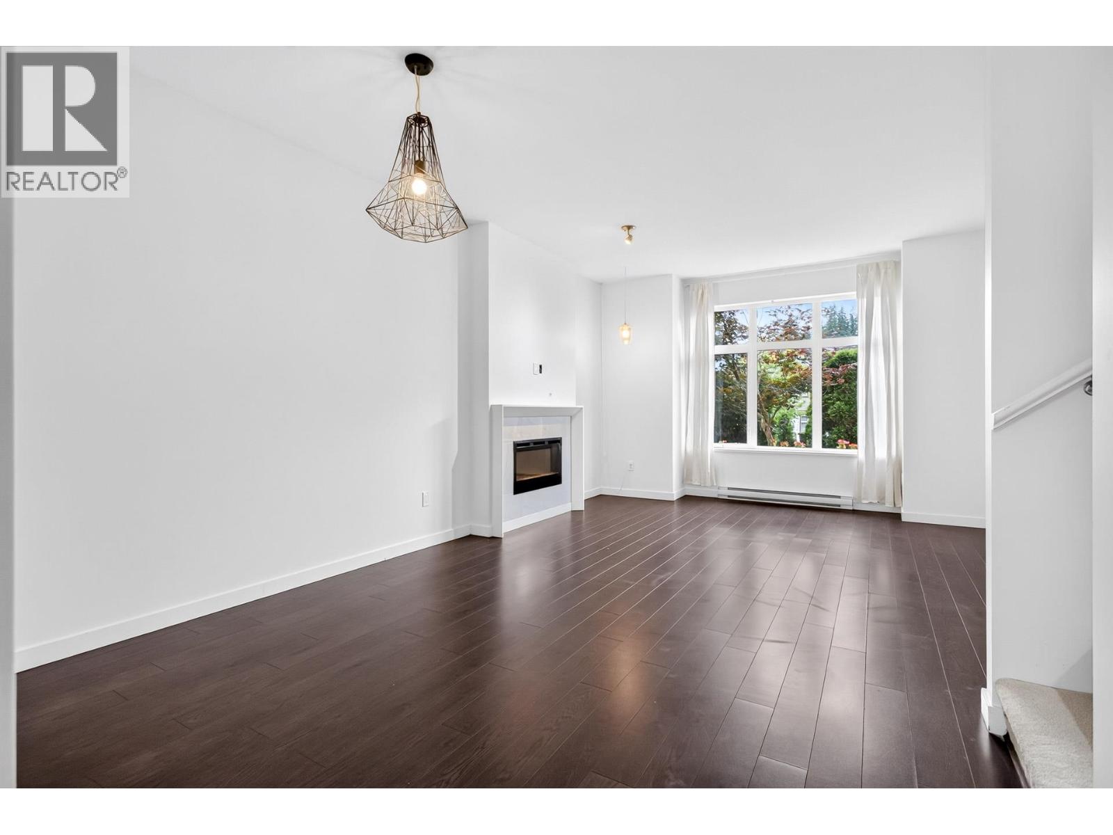 35 3400 Devonshire Avenue, Coquitlam, British Columbia V3E 0L1 - Photo 12 - R3140670