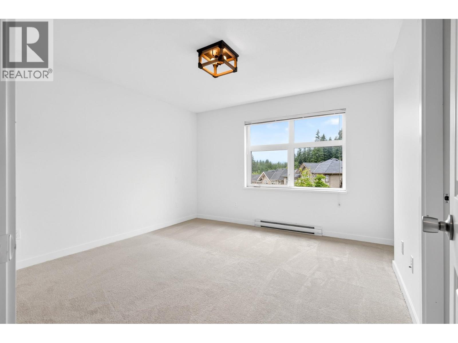 35 3400 Devonshire Avenue, Coquitlam, British Columbia V3E 0L1 - Photo 23 - R3140670