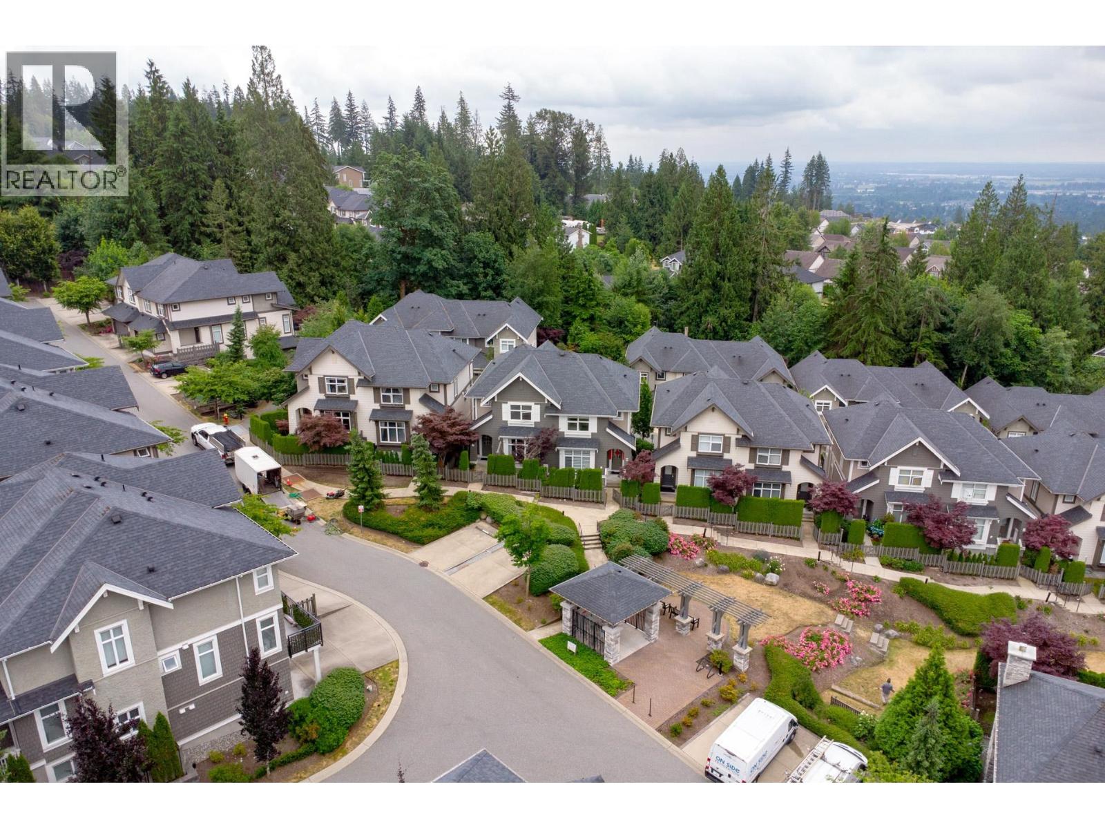 35 3400 Devonshire Avenue, Coquitlam, British Columbia V3E 0L1 - Photo 36 - R3140670