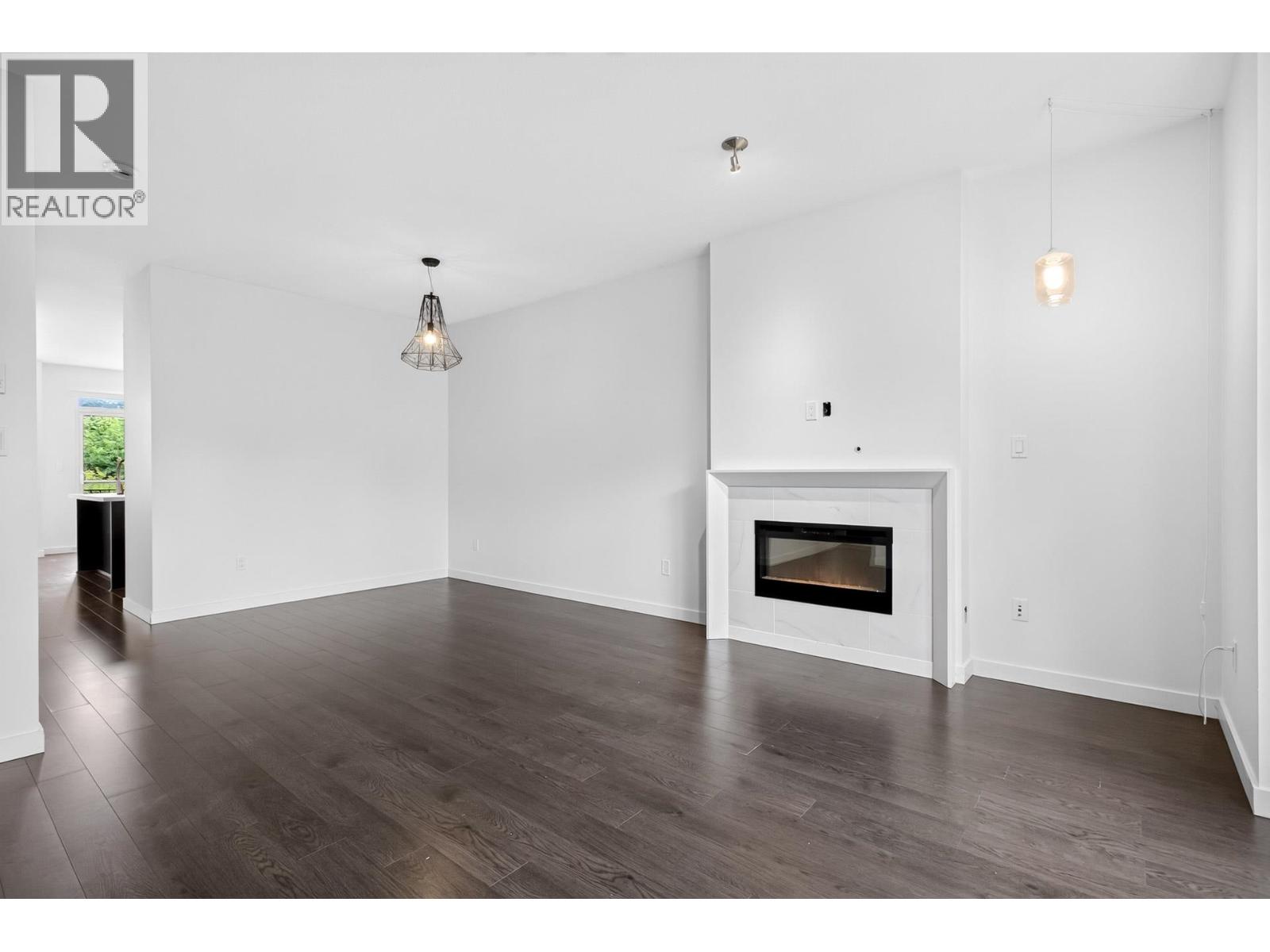 35 3400 Devonshire Avenue, Coquitlam, British Columbia V3E 0L1 - Photo 10 - R3140670