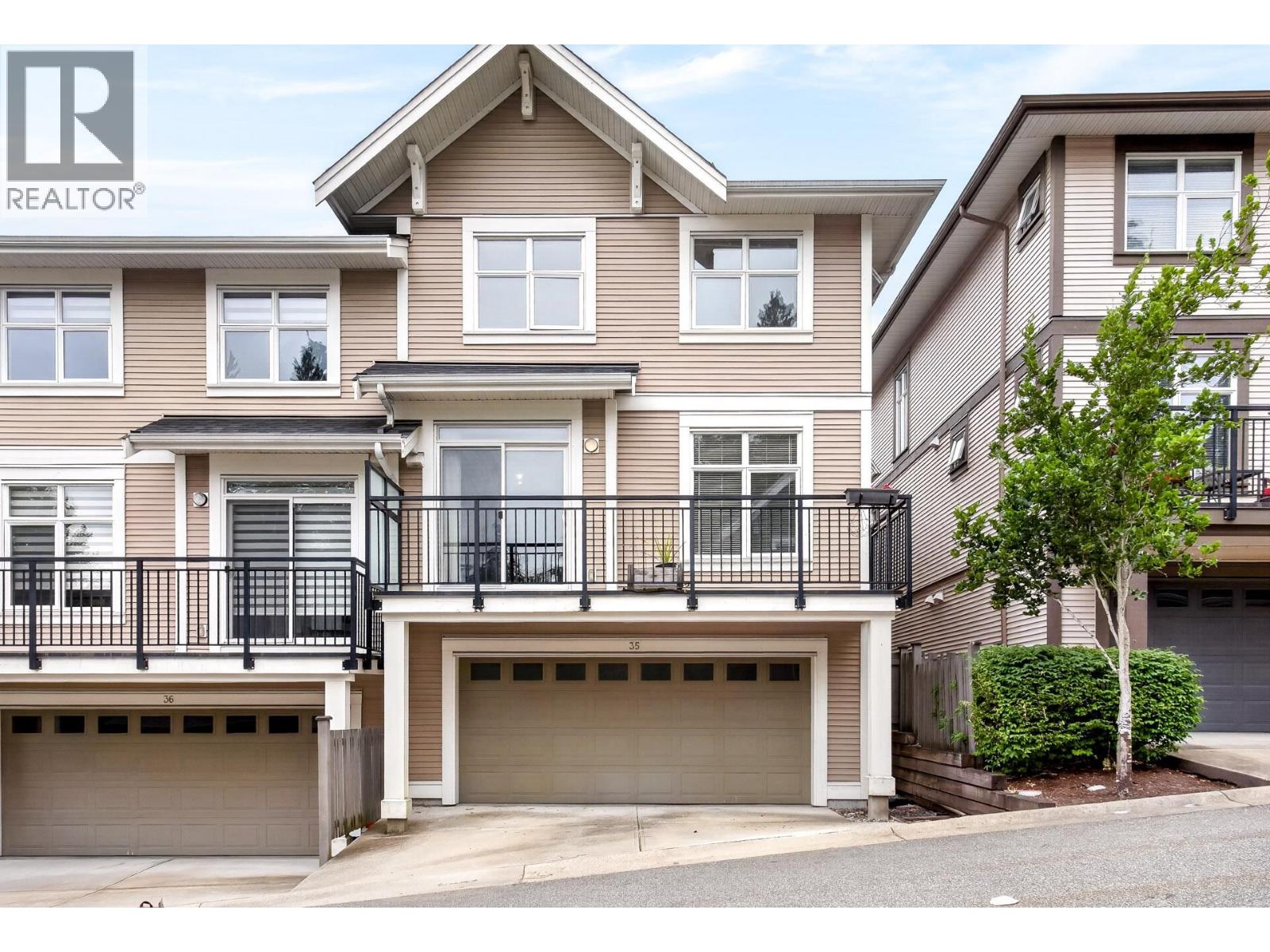 35 3400 Devonshire Avenue, Coquitlam, British Columbia V3E 0L1 - Photo 33 - R3140670