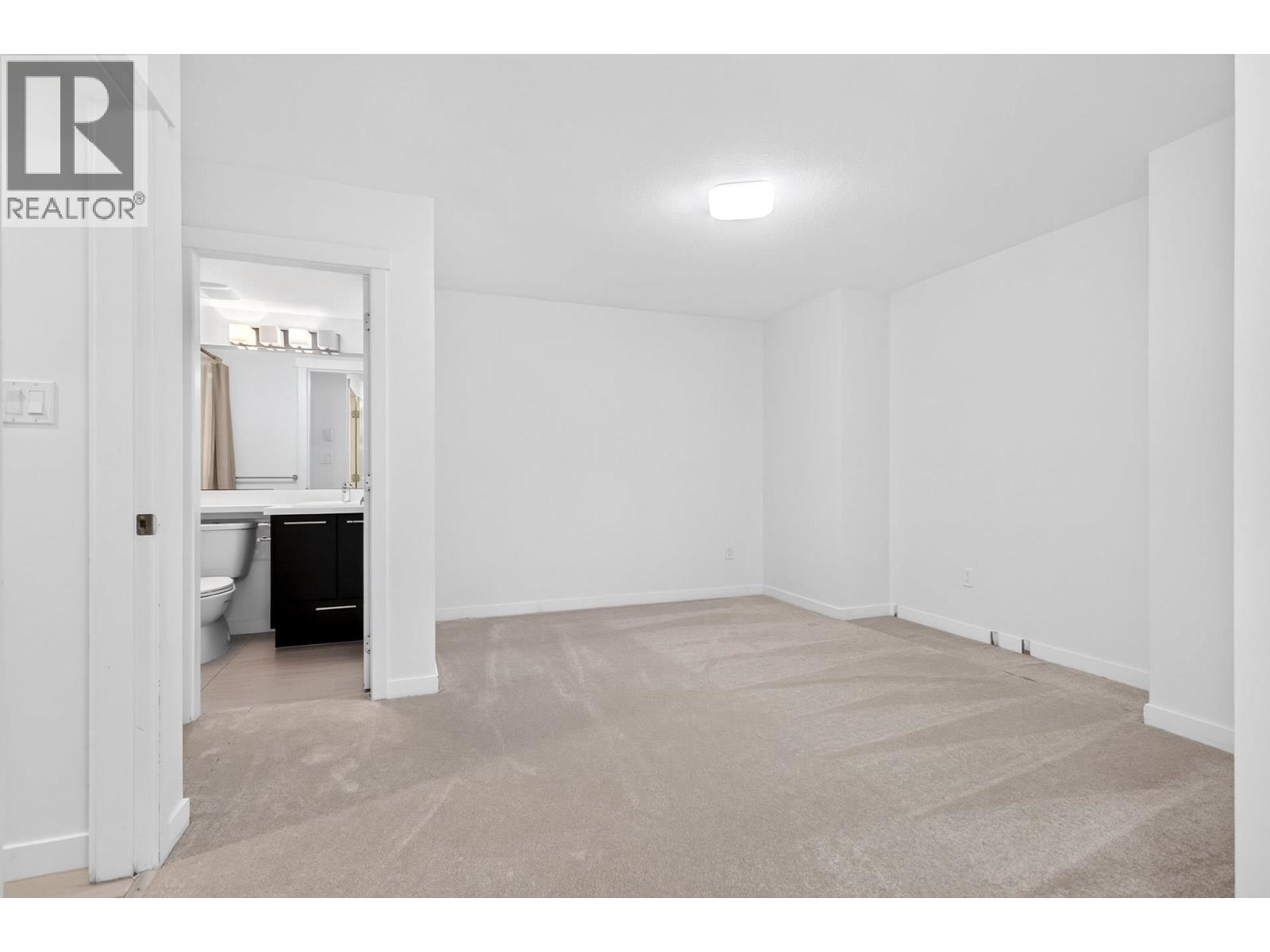 35 3400 Devonshire Avenue, Coquitlam, British Columbia V3E 0L1 - Photo 31 - R3140670