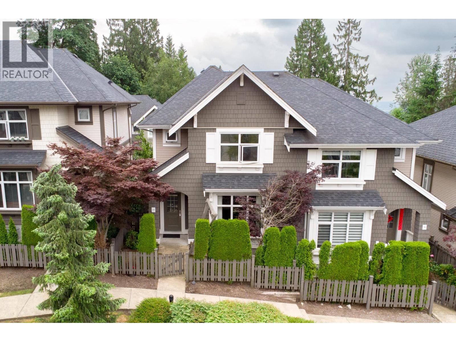 35 3400 Devonshire Avenue, Coquitlam, British Columbia V3E 0L1 - Photo 35 - R3140670