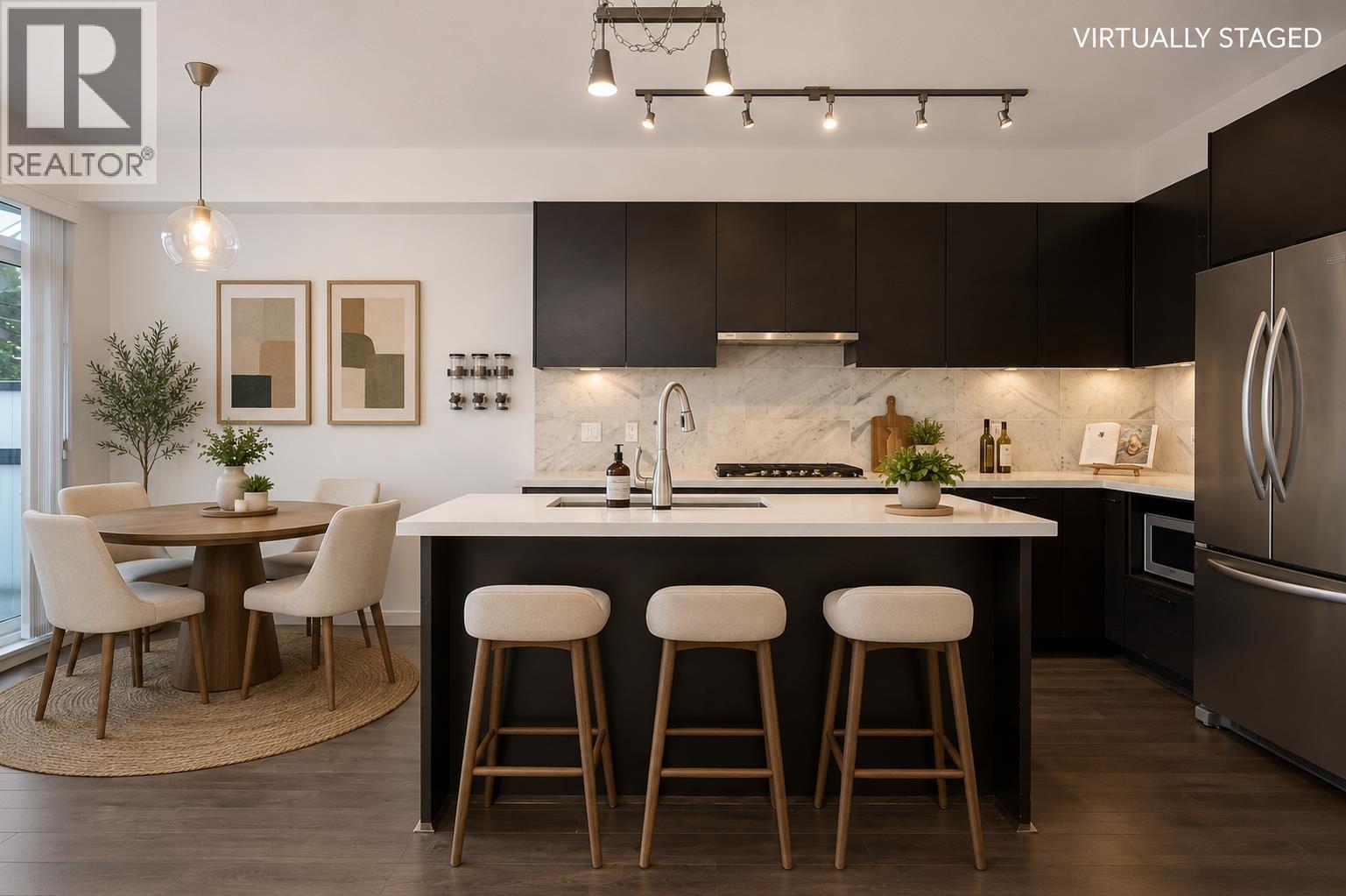 35 3400 Devonshire Avenue, Coquitlam, British Columbia V3E 0L1 - Photo 6 - R3140670
