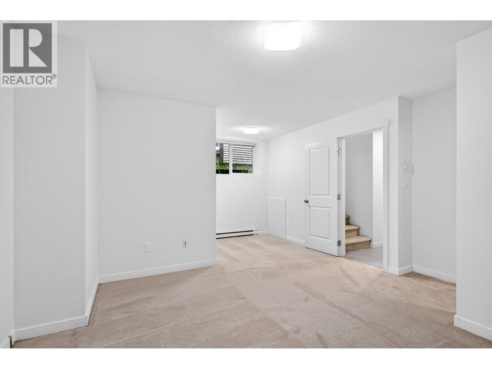 35 3400 Devonshire Avenue, Coquitlam, British Columbia V3E 0L1 - Photo 29 - R3140670
