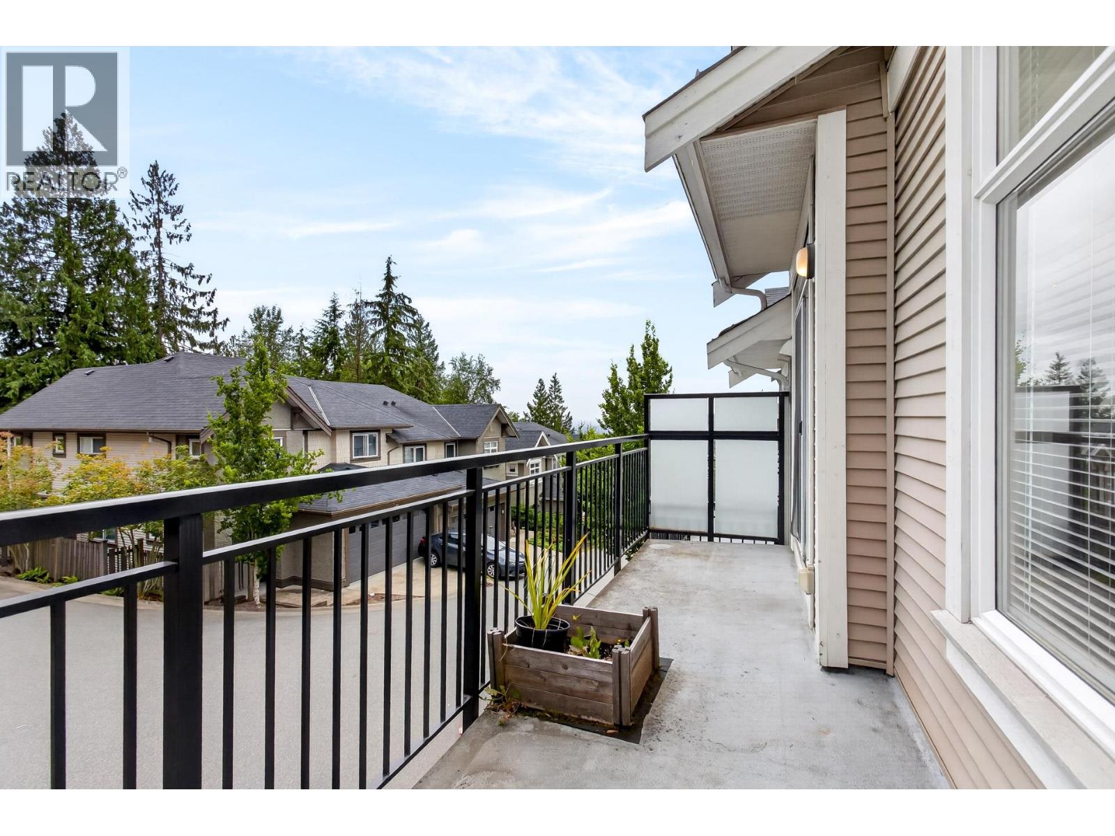 35 3400 Devonshire Avenue, Coquitlam, British Columbia V3E 0L1 - Photo 19 - R3140670