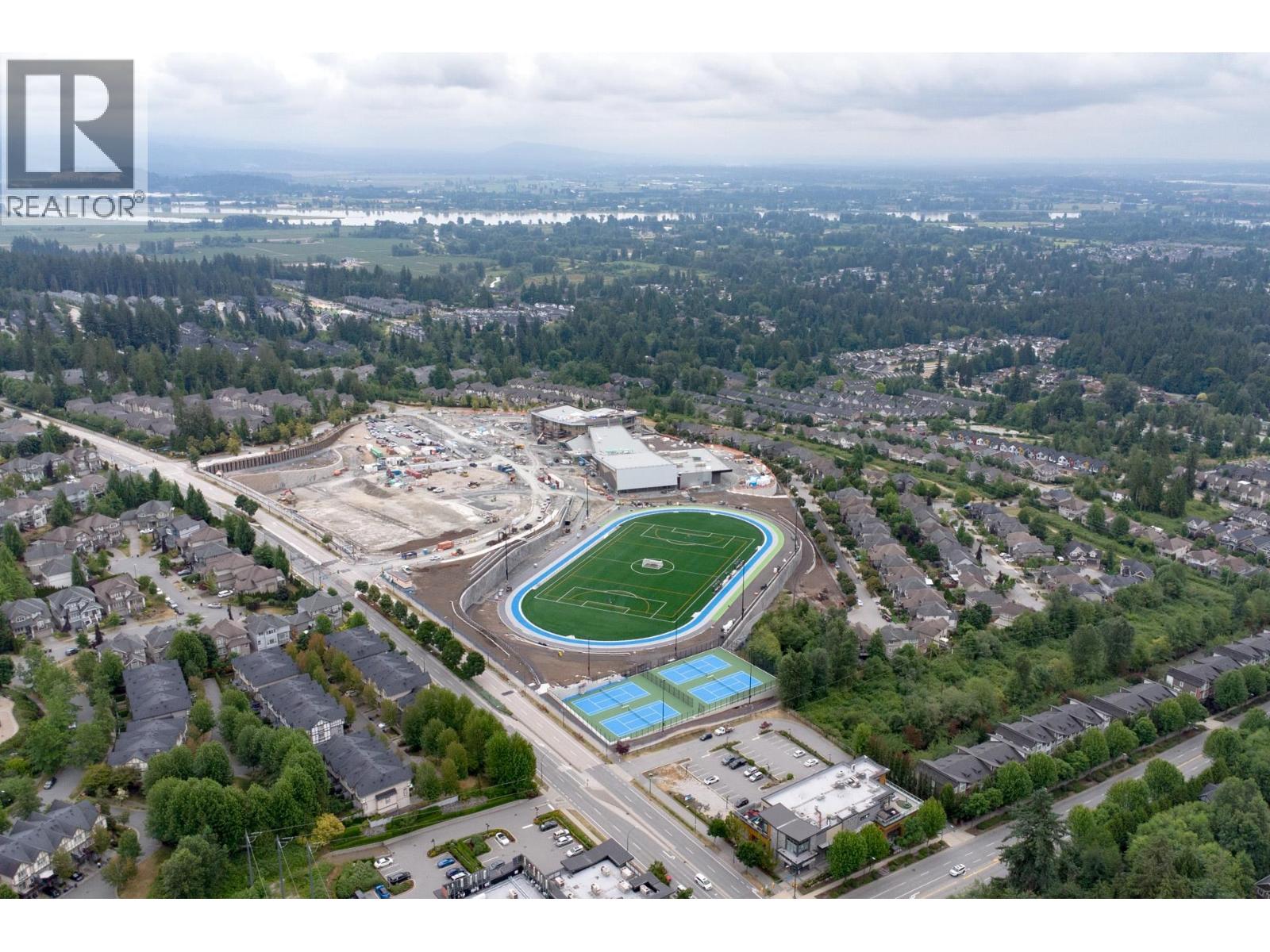35 3400 Devonshire Avenue, Coquitlam, British Columbia V3E 0L1 - Photo 39 - R3140670