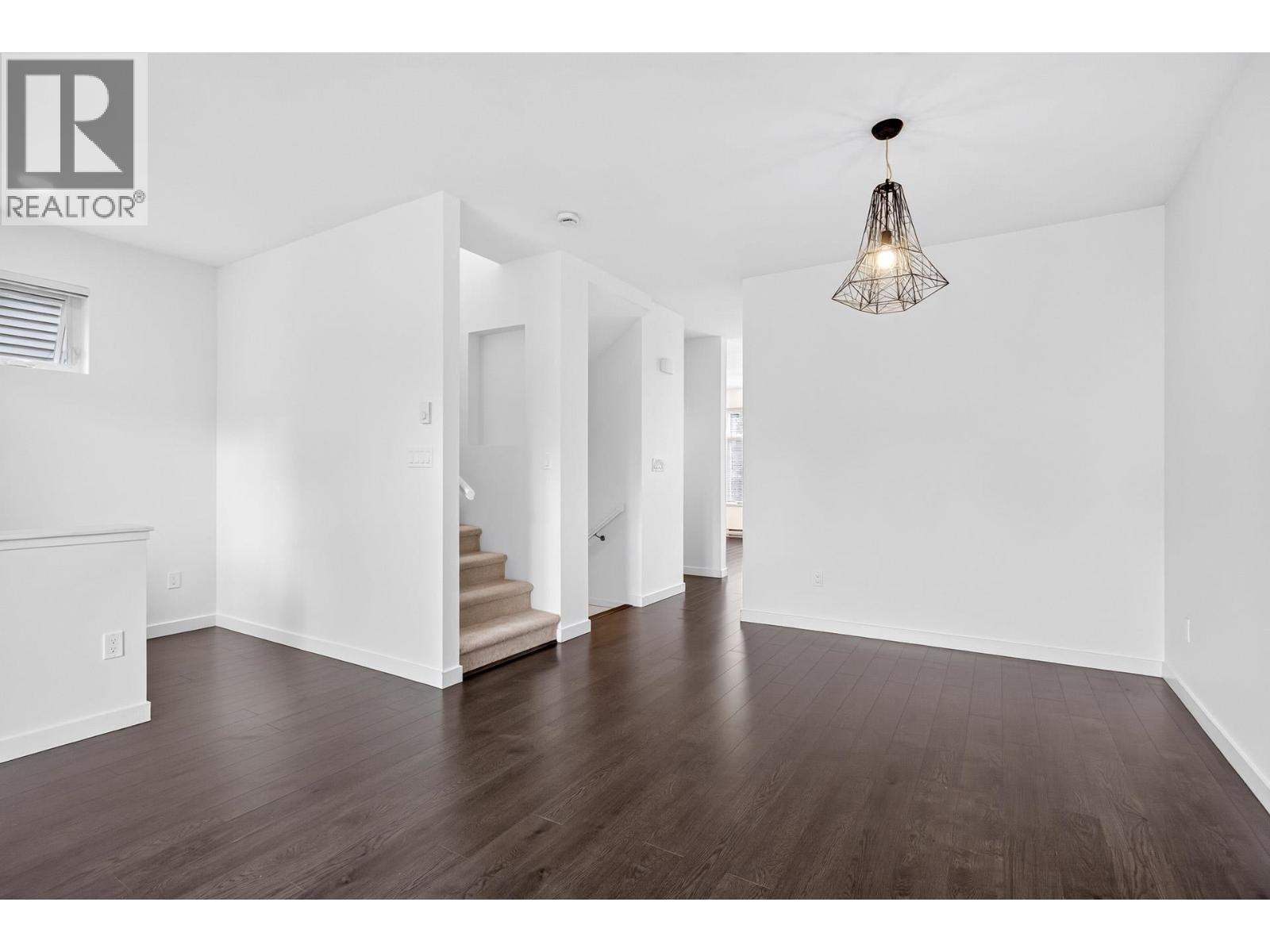 35 3400 Devonshire Avenue, Coquitlam, British Columbia V3E 0L1 - Photo 11 - R3140670