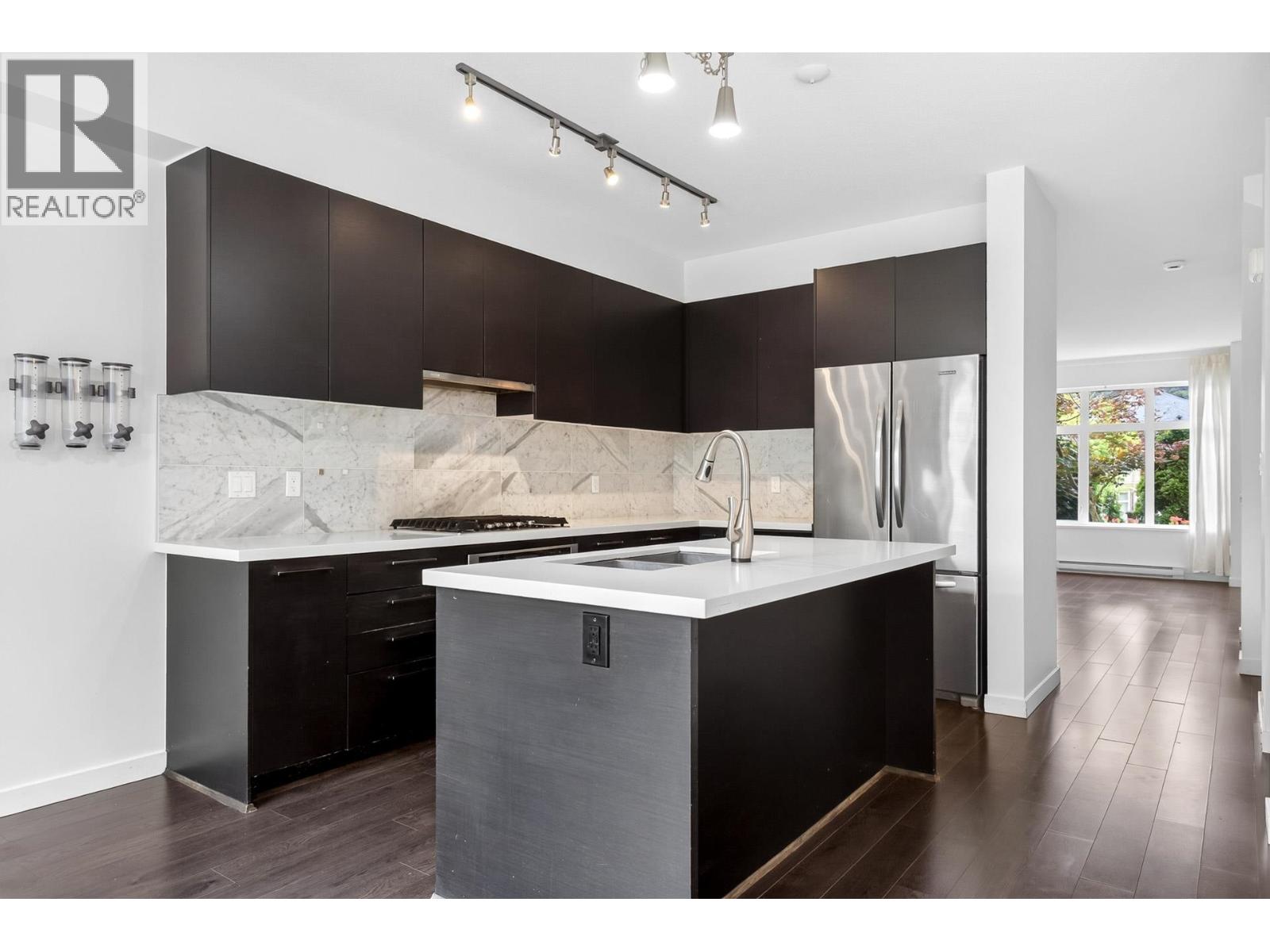 35 3400 Devonshire Avenue, Coquitlam, British Columbia V3E 0L1 - Photo 14 - R3140670