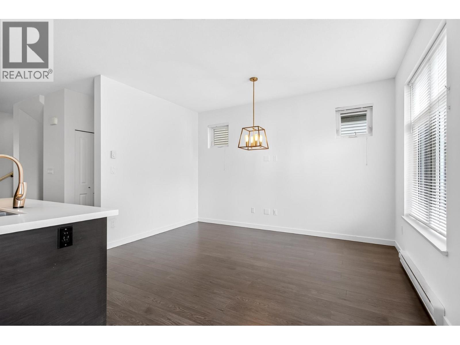 35 3400 Devonshire Avenue, Coquitlam, British Columbia V3E 0L1 - Photo 16 - R3140670
