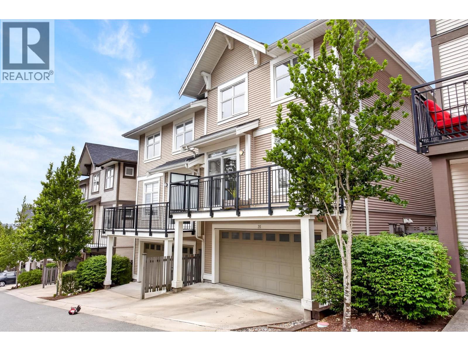35 3400 Devonshire Avenue, Coquitlam, British Columbia V3E 0L1 - Photo 34 - R3140670