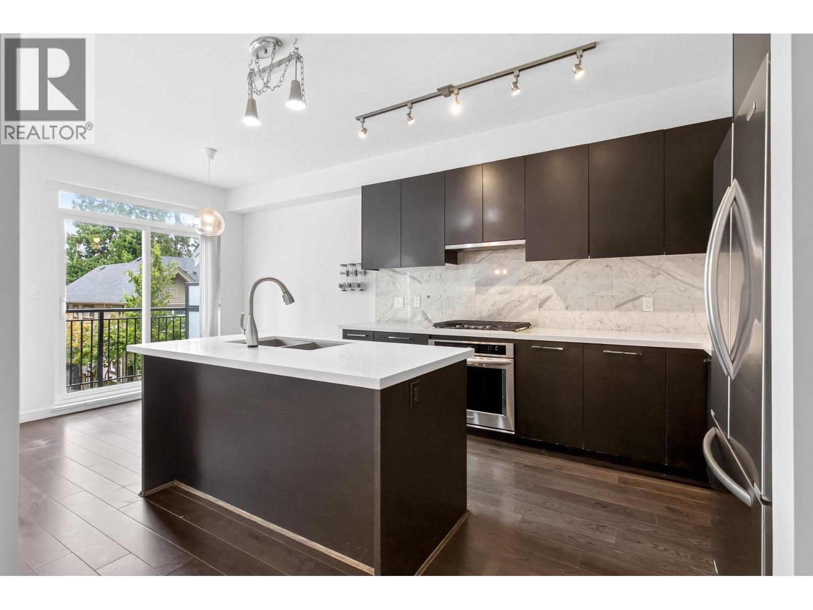 35 3400 Devonshire Avenue, Coquitlam, British Columbia V3E 0L1 - Photo 7 - R3140670