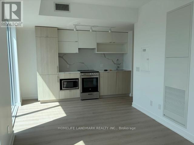 3107 - 100 Queen Street E, Toronto, Ontario  M5C 0B5 - Photo 2 - C13210010