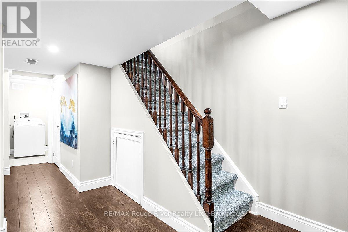 1441 Wecker Drive, Oshawa, Ontario  L1J 6N1 - Photo 44 - E13506932