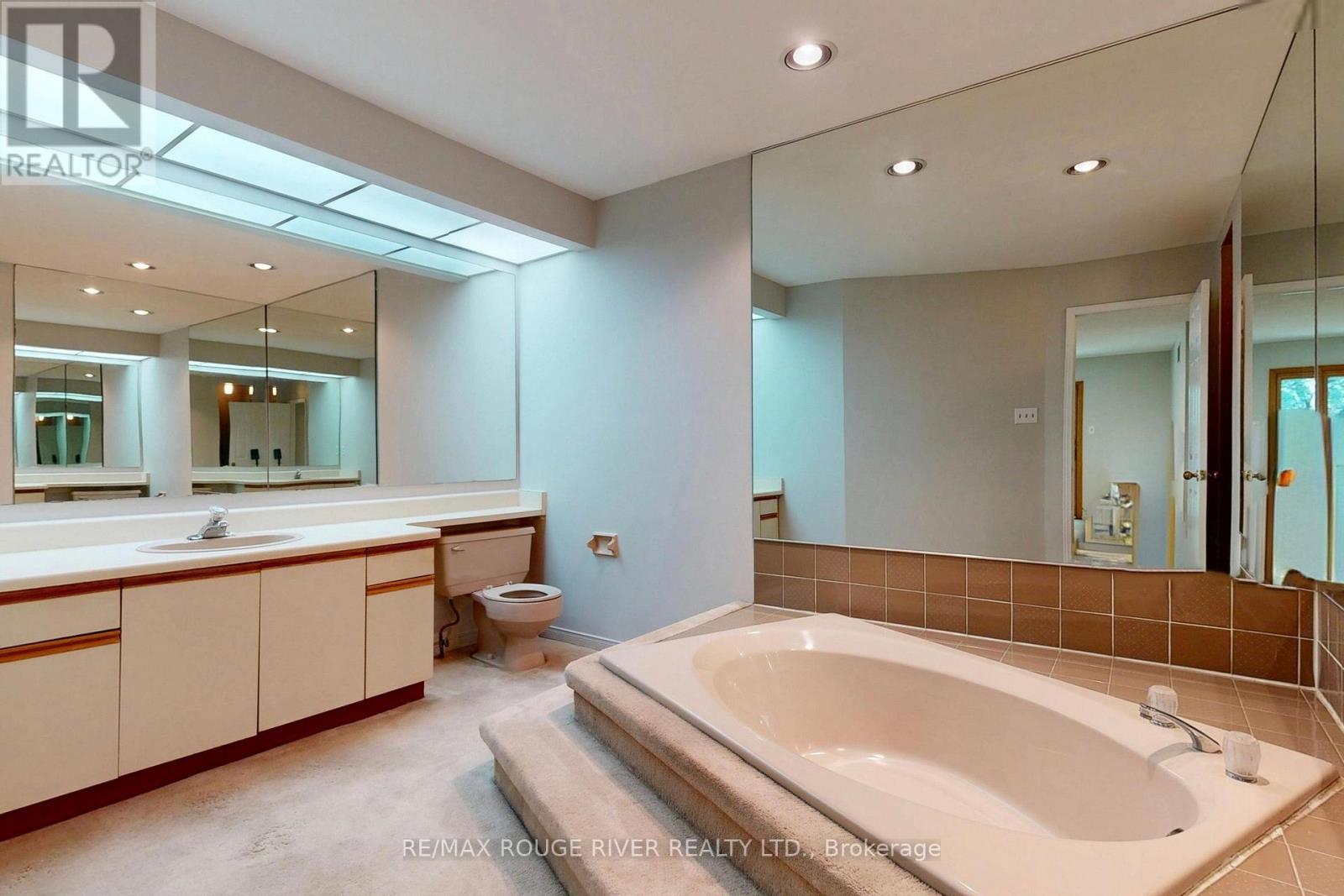 158 Centennial Road, Toronto, Ontario  M1C 1Z5 - Photo 13 - E13506636