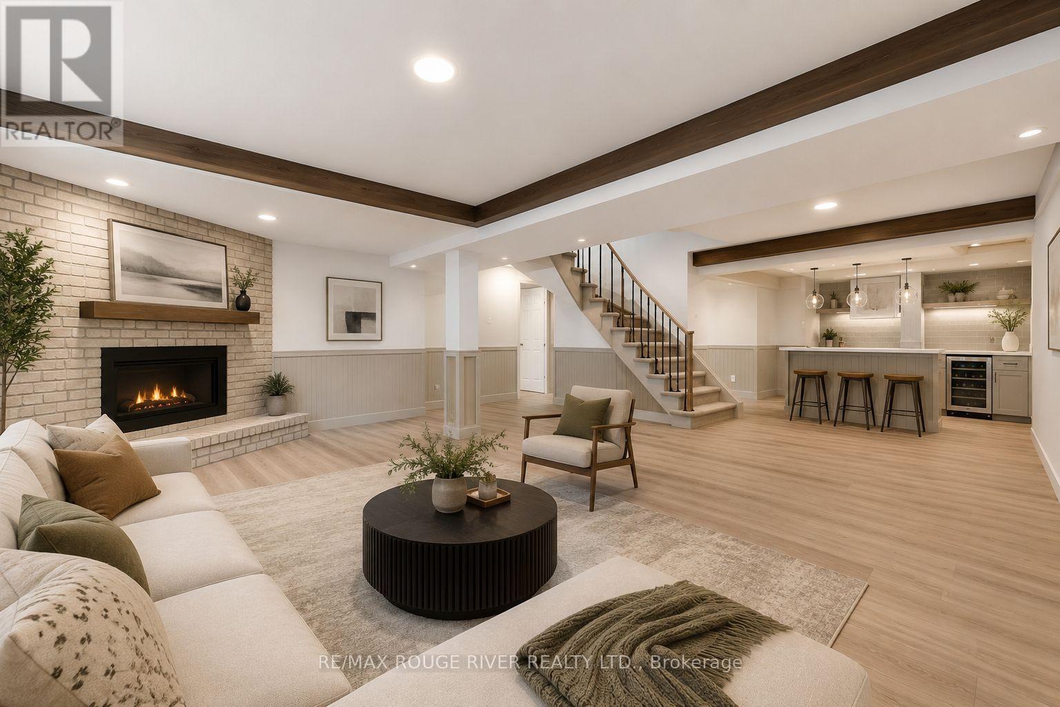 158 Centennial Road, Toronto, Ontario  M1C 1Z5 - Photo 20 - E13506636