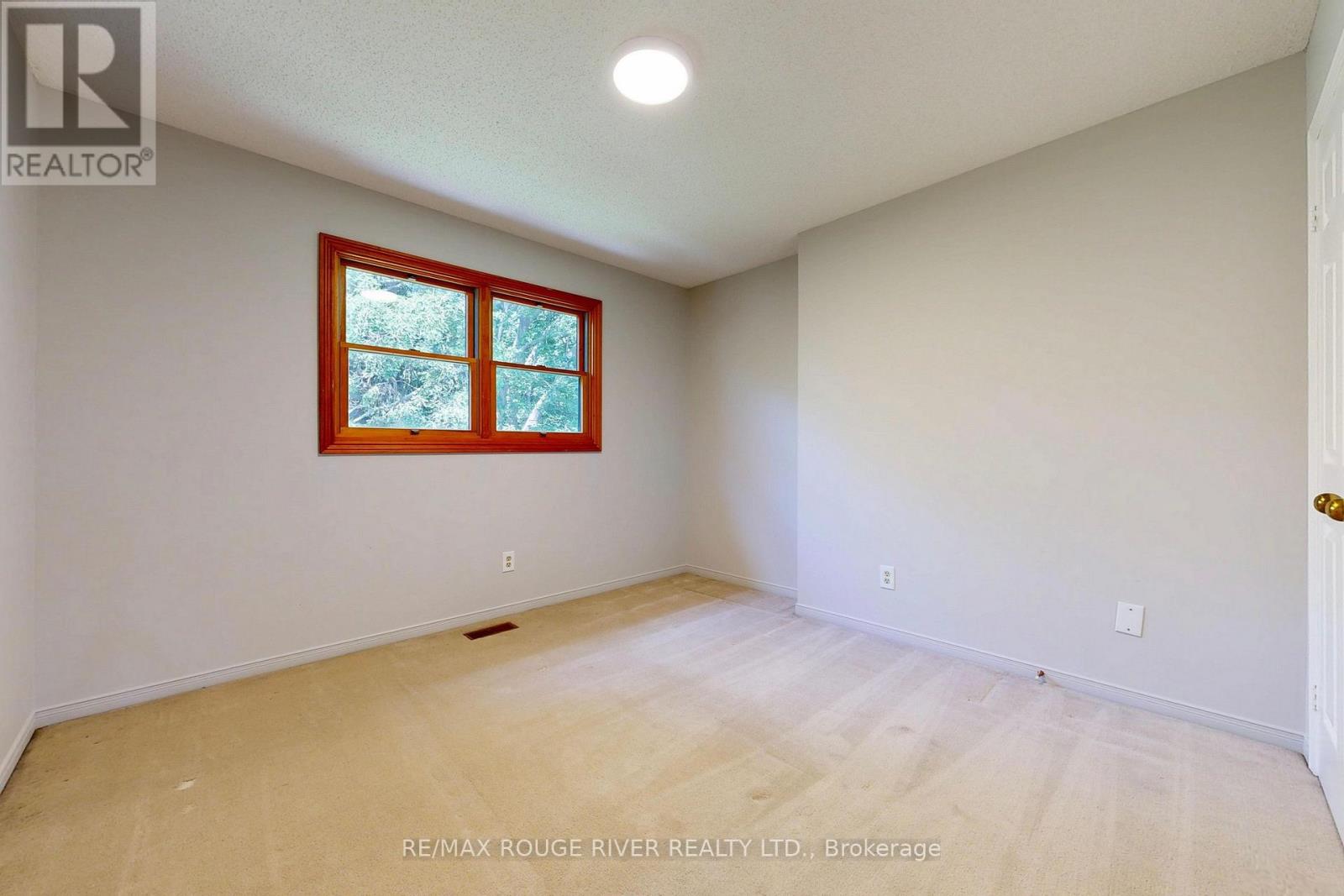 158 Centennial Road, Toronto, Ontario  M1C 1Z5 - Photo 17 - E13506636