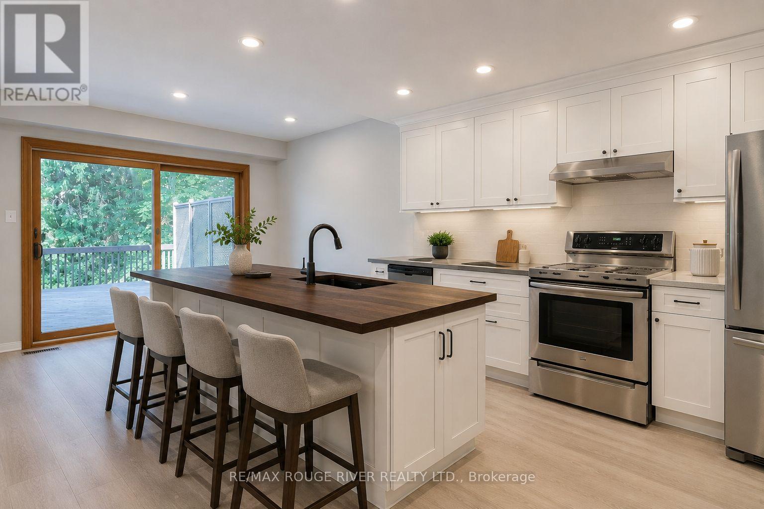 158 Centennial Road, Toronto, Ontario  M1C 1Z5 - Photo 8 - E13506636