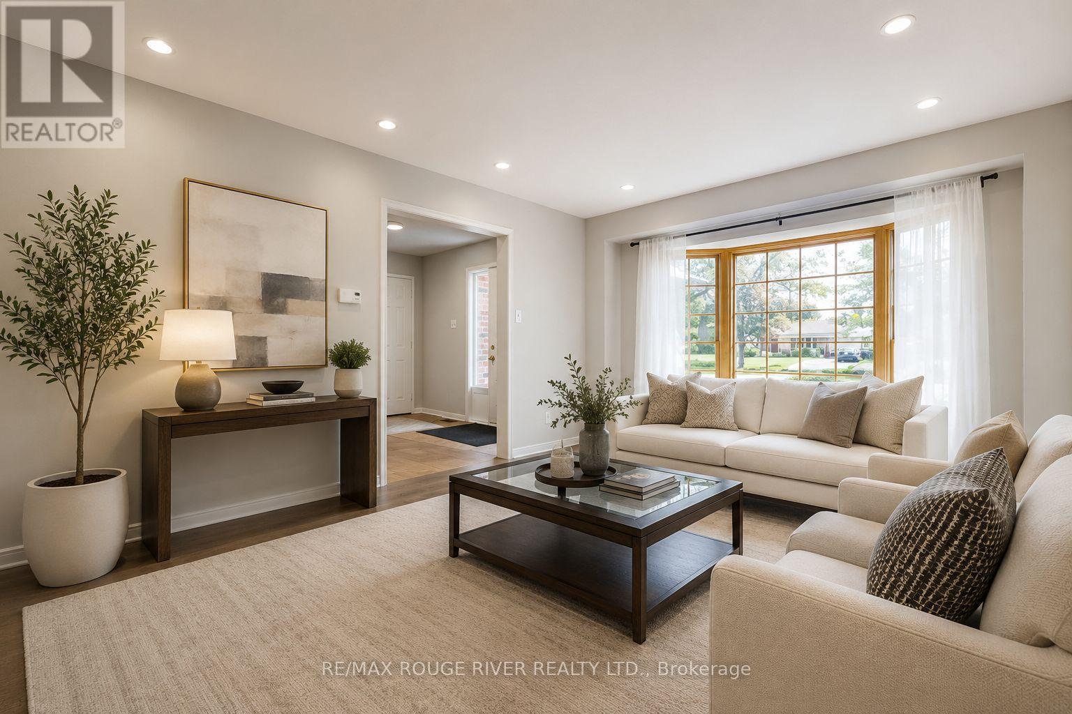 158 Centennial Road, Toronto, Ontario  M1C 1Z5 - Photo 4 - E13506636