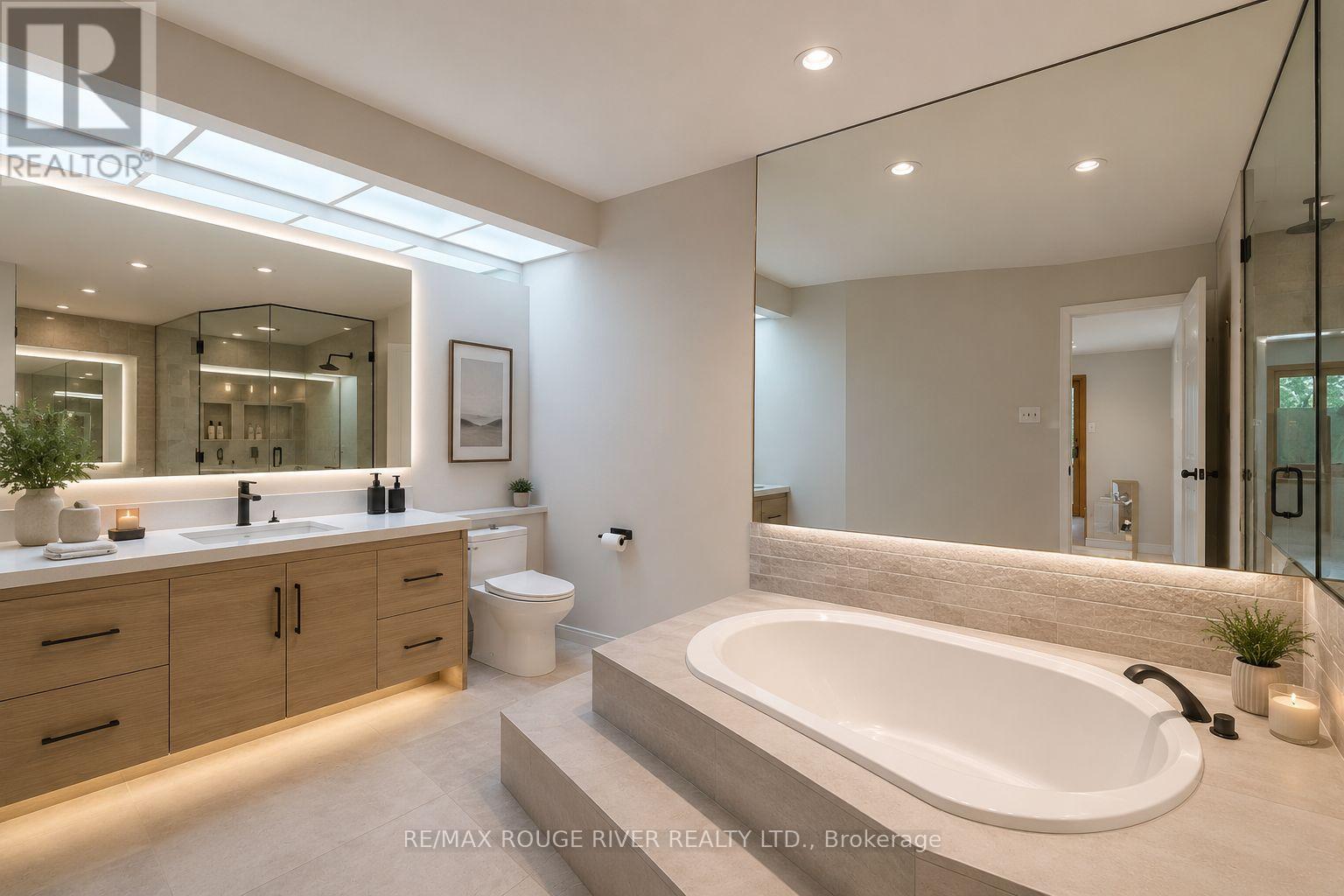 158 Centennial Road, Toronto, Ontario  M1C 1Z5 - Photo 14 - E13506636