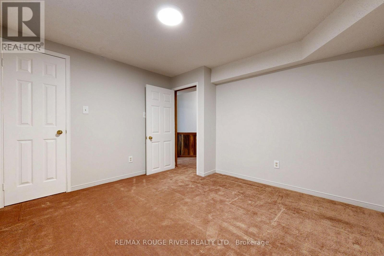 158 Centennial Road, Toronto, Ontario  M1C 1Z5 - Photo 21 - E13506636