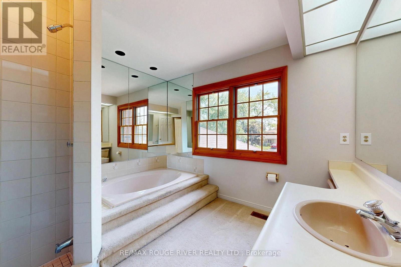 158 Centennial Road, Toronto, Ontario  M1C 1Z5 - Photo 18 - E13506636
