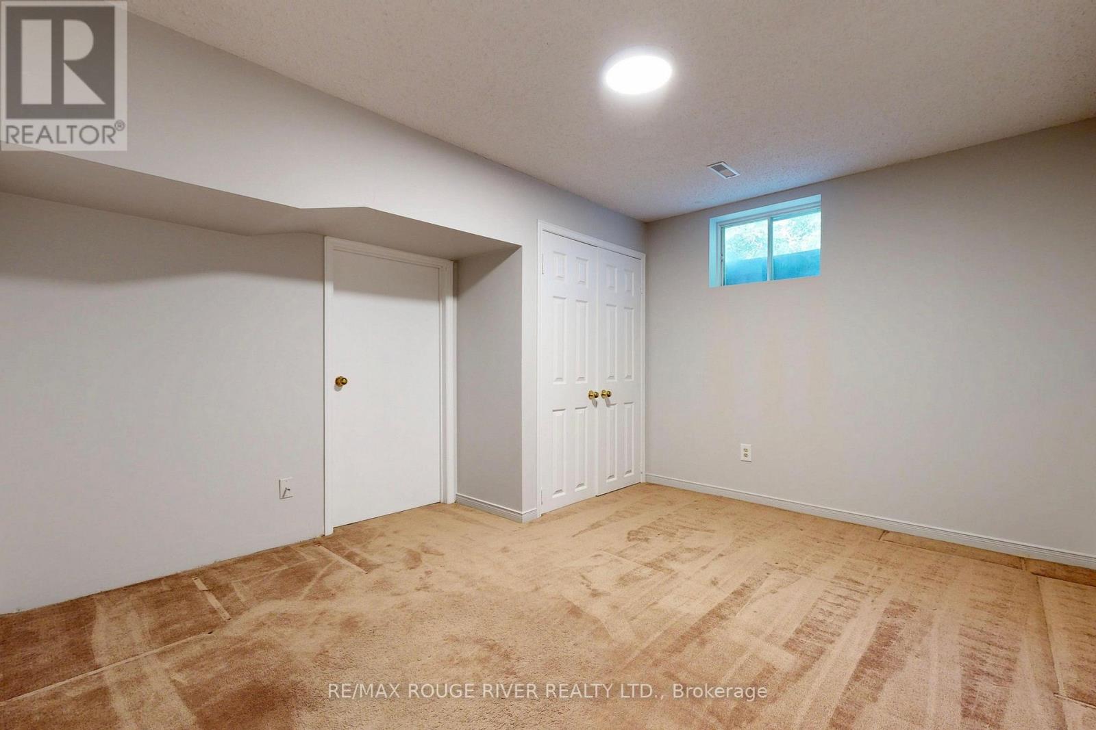 158 Centennial Road, Toronto, Ontario  M1C 1Z5 - Photo 22 - E13506636